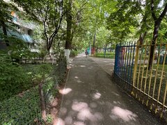 Drumul Taberei- Plaza Romania
